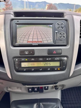 Toyota Hilux 3.0D 171 * * * *  | Mobile.bg    15