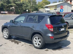 Toyota Rav4  | Mobile.bg    6
