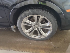 Audi Q3 * Progressiv* * АВТОКРЕДИТ* * ЦЕНА ДО БЪЛГАРИЯ* - 28000 лв. - 89041553 15