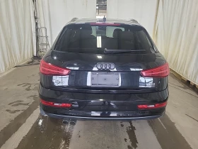 Audi Q3 * Progressiv* * АВТОКРЕДИТ* * ЦЕНА ДО БЪЛГАРИЯ* - 28000 лв. - 89041553 6