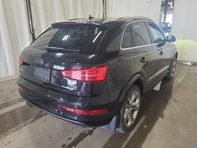 Audi Q3 * Progressiv* * АВТОКРЕДИТ* * ЦЕНА ДО БЪЛГАРИЯ* - 28000 лв. - 89041553 3