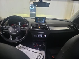 Audi Q3 * Progressiv* * АВТОКРЕДИТ* * ЦЕНА ДО БЪЛГАРИЯ* - 28000 лв. - 89041553 9