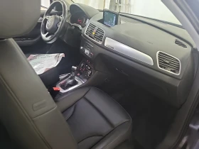 Audi Q3 * Progressiv* * АВТОКРЕДИТ* * ЦЕНА ДО БЪЛГАРИЯ* - 28000 лв. - 89041553 16