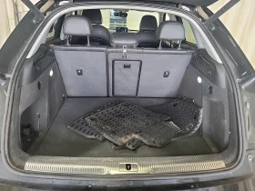 Audi Q3 * Progressiv* * АВТОКРЕДИТ* * ЦЕНА ДО БЪЛГАРИЯ* - 28000 лв. - 89041553 13