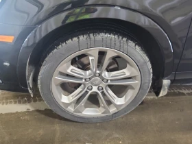 Audi Q3 * Progressiv* * АВТОКРЕДИТ* * ЦЕНА ДО БЪЛГАРИЯ* - 28000 лв. - 89041553 14