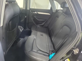 Audi Q3 * Progressiv* * АВТОКРЕДИТ* * ЦЕНА ДО БЪЛГАРИЯ* - 28000 лв. - 89041553 12