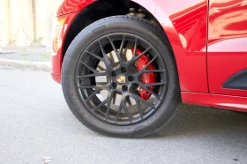 Porsche Macan * GTS * CARFAX *    | Mobile.bg    13
