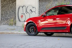 Porsche Macan * GTS * CARFAX *    | Mobile.bg    15