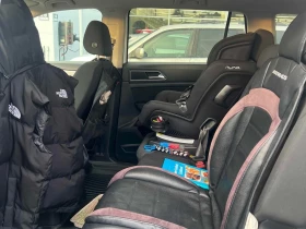 VW Atlas 2018 Trendline * CARFAX * БЕЗ ПЪРВОНАЧАЛНА ВНОСКА - 23500 лв. / 12015.36 € - 47205460 12