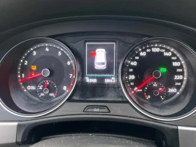 VW Atlas 2018 Trendline * CARFAX * БЕЗ ПЪРВОНАЧАЛНА ВНОСКА - 23500 лв. / 12015.36 € - 47205460 8