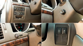 Toyota Land cruiser 200 1 Собственик, снимка 15