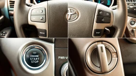 Toyota Land cruiser 200 1 Собственик, снимка 14