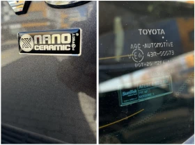 Toyota Land cruiser 200 1 Собственик, снимка 17