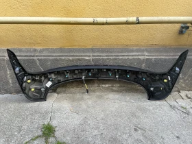 Mazda CX-5, снимка 6