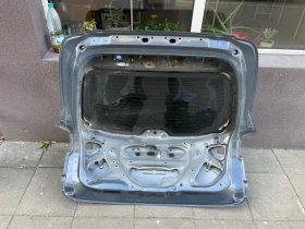 Mazda CX-5, снимка 2