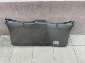 Mazda CX-5, снимка 13