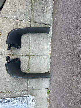 Mazda CX-5, снимка 15