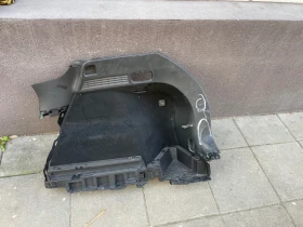 Mazda CX-5, снимка 11