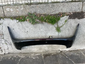 Mazda CX-5, снимка 5