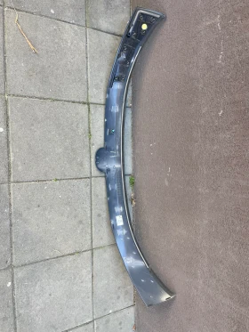 Mazda CX-5, снимка 8