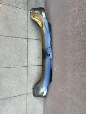 Mazda CX-5, снимка 9