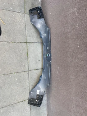 Mazda CX-5, снимка 10