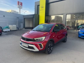 Opel Crossland X Automatic ГАРАНЦИОННЕН!!! - 13600 € / 26599.29 лв. - 63437501 2