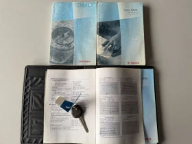 Toyota Rav4 2.0D4D 4X4 , снимка 12