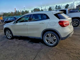 Mercedes-Benz GLA 250 - 9686 € / 18944.17 лв. - 71218522 2