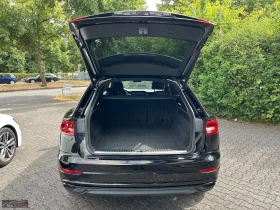 Audi Q8 50TDI/286HP/B&O/22/360/PANO/958v - 54599 € / 106786.36 лв. - 53050274 9