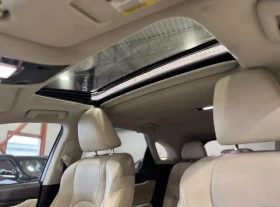 Lexus RX 450h - 32000 € / 62586.56 лв. - 42461496 8