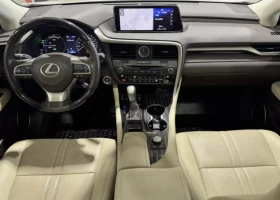 Lexus RX 450h - 32000 € / 62586.56 лв. - 42461496 14