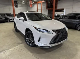 Lexus RX 450h - 32000 € / 62586.56 лв. - 42461496 2