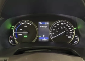 Lexus RX 450h - 32000 € / 62586.56 лв. - 42461496 13