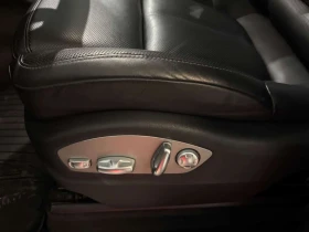 Porsche Macan * S * ОБДУХВАНЕ* ПАНОРАМА* BOSE*  - 19300 € / 37747.52 лв. - 98931602 13