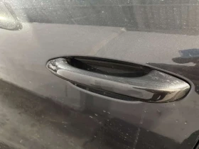 Porsche Macan * S * ОБДУХВАНЕ* ПАНОРАМА* BOSE*  - 19300 € / 37747.52 лв. - 98931602 10