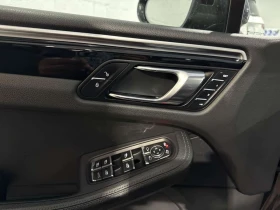 Porsche Macan * S * ОБДУХВАНЕ* ПАНОРАМА* BOSE*  - 19300 € / 37747.52 лв. - 98931602 16