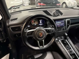 Porsche Macan * S * ОБДУХВАНЕ* ПАНОРАМА* BOSE*  - 19300 € / 37747.52 лв. - 98931602 12