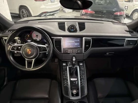 Porsche Macan * S * ОБДУХВАНЕ* ПАНОРАМА* BOSE*  - 19300 € / 37747.52 лв. - 98931602 9