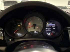 Porsche Macan * S * ОБДУХВАНЕ* ПАНОРАМА* BOSE*  - 19300 € / 37747.52 лв. - 98931602 8