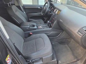 Audi Q7 3.0TDI/Quattro/Navi - 4900 € / 9583.57 лв. - 72773408 15