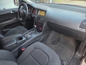 Audi Q7 3.0TDI/Quattro/Navi - 4900 € / 9583.57 лв. - 72773408 14