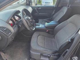 Audi Q7 3.0TDI/Quattro/Navi - 4900 € / 9583.57 лв. - 72773408 10