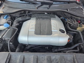 Audi Q7 3.0TDI/Quattro/Navi - 4900 € / 9583.57 лв. - 72773408 17