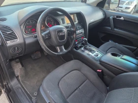 Audi Q7 3.0TDI/Quattro/Navi - 4900 € / 9583.57 лв. - 72773408 9