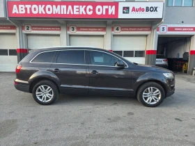 Audi Q7 3.0TDI/Quattro/Navi - 4900 € / 9583.57 лв. - 72773408 6