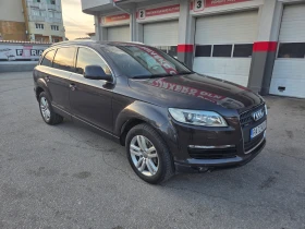 Audi Q7 3.0TDI/Quattro/Navi - 4900 € / 9583.57 лв. - 72773408 7