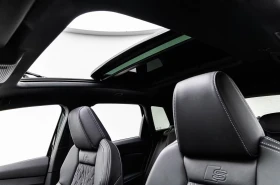 Audi Q4 45e-TRON/265HP/BLACK/PANO/HUD/CAM/MEMO/H.PUMP/912g | Auto.bg — изображение 7