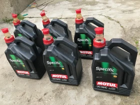 Nissan Murano 3.5 4x4, Газ - 3200 € / 6258.66 лв. - 59710210 6