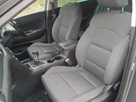 Kia Sportage 1.6 GDI - 5890 € / 11519.84 лв. - 87220448 9